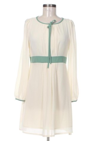 Rochie Unbranded, Mărime M, Culoare Ecru, Preț 80,00 Lei, #137609874