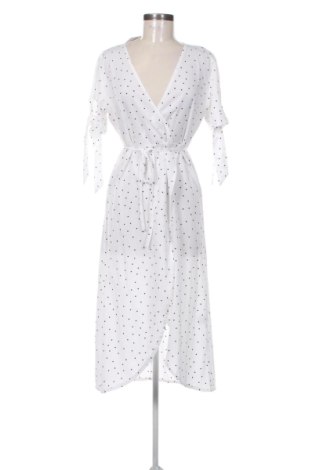 Rochie Unbranded, Mărime L, Culoare Multicolor, Preț 132,00 Lei, #137609922