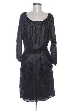 Rochie BCBG Max Azria, Mărime XS, Culoare Negru, Preț 220,46 Lei, #137609935