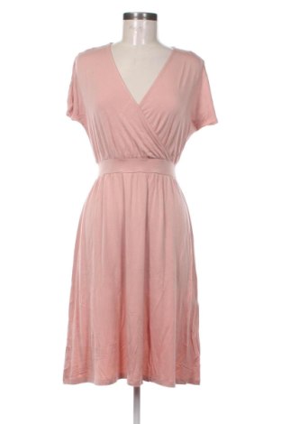 Rochie MSCH, Mărime S, Culoare Mov deschis, Preț 181,00 Lei, #137609982