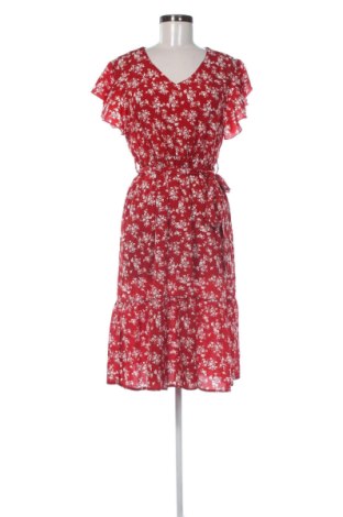 Rochie SHEIN, Mărime M, Culoare Multicolor, Preț 138,00 Lei, #137610011