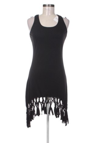 Ruha Unbranded, Méret S, Szín Fekete, Ár 2 094 Ft, #137610857