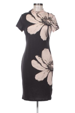 Rochie SHEIN, Mărime M, Culoare Multicolor, Preț 58,82 Lei, #137611294