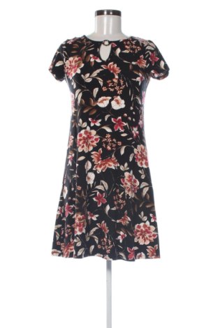 Rochie Boysen's, Mărime S, Culoare Multicolor, Preț 58,63 Lei, #137555711