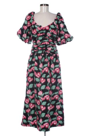 Rochie Calliope, Mărime L, Culoare Multicolor, Preț 194,22 Lei, #137565613
