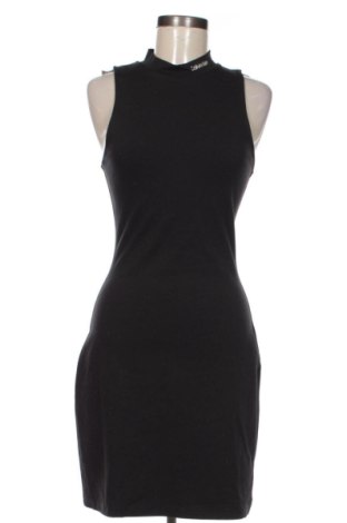 Kleid Calvin Klein Jeans, Größe S, Farbe Schwarz, Preis € 80,99, #137512682