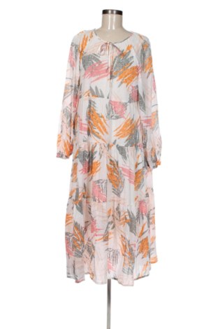 Kleid Closed, Größe M, Farbe Mehrfarbig, Preis 107,99 €, #137492163