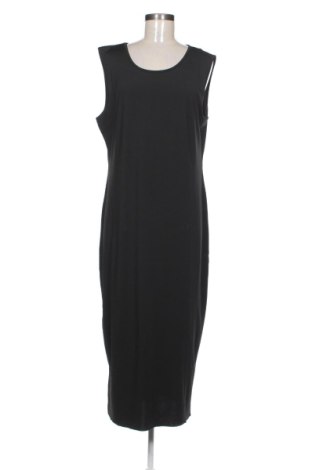 Φόρεμα Doca, Μέγεθος M, Χρώμα Πολύχρωμο, Τιμή 34,67 €, #137487021