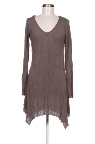 Φόρεμα Etam, Μέγεθος M, Χρώμα Καφέ, Τιμή 8,00 €, #137485215