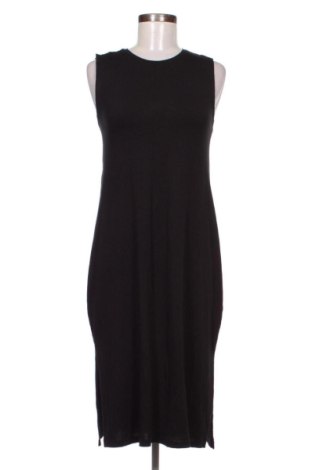 Rochie H&M, Mărime L, Culoare Negru, Preț 78,74 Lei, #137497963
