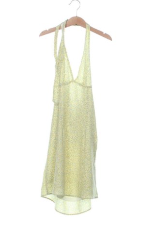 Рокля H&M Divided, Размер XS, Цвят Многоцветен, Цена 8,98 €, #137548512