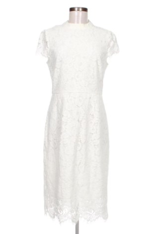Rochie Ivy & Oak, Mărime M, Culoare Alb, Preț 734,87 Lei, #137492777