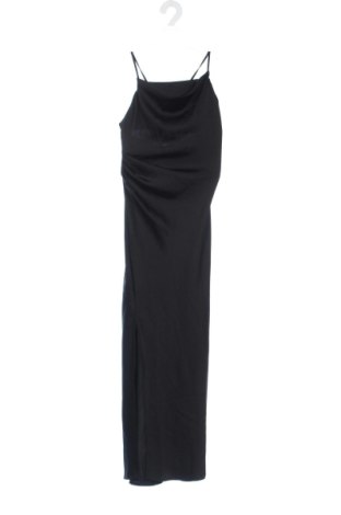 Kleid LeGer By Lena Gercke, Größe XXS, Farbe Schwarz, Preis € 55,99, #137178469
