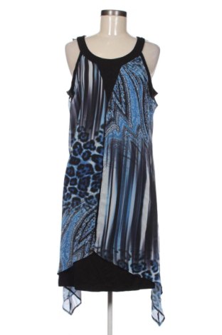 Rochie Liberty, Mărime M, Culoare Multicolor, Preț 98,99 Lei, #137491099