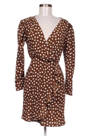 Rochie Mango, Mărime S, Culoare Multicolor, Preț 48,99 Lei, #137125535