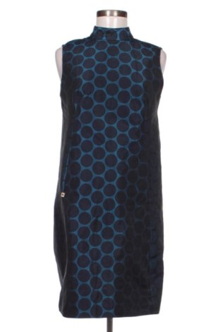 Rochie Manila Grace, Mărime M, Culoare Multicolor, Preț 225,71 Lei, #137482561