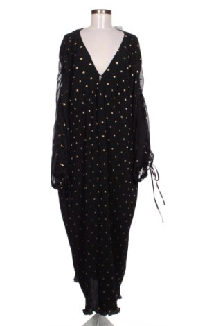 Φόρεμα Never Fully Dressed, Μέγεθος 4XL, Χρώμα Πολύχρωμο, Τιμή 78,32 €, #137500881