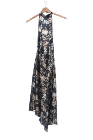 Rochie Orsay, Mărime S, Culoare Multicolor, Preț 160,32 Lei, #137422510