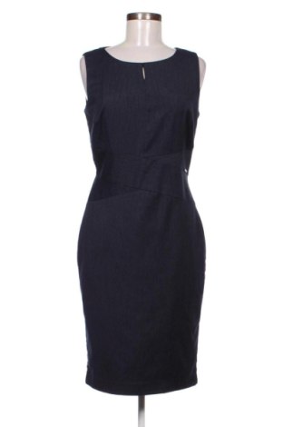 Φόρεμα Orsay, Μέγεθος M, Χρώμα Μπλέ, Τιμή 13,72 €, #137484091