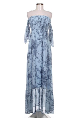 Rochie Orsay, Mărime M, Culoare Albastru, Preț 125,98 Lei, #137487386