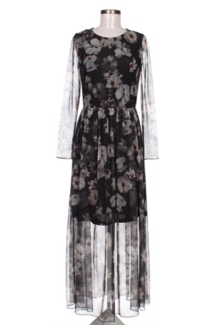 Rochie Selected, Mărime M, Culoare Multicolor, Preț 188,97 Lei, #137518435