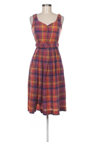 Rochie St. Michael, Mărime M, Culoare Multicolor, Preț 94,48 Lei, #137570121