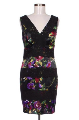 Rochie Star By Julien Macdonald, Mărime S, Culoare Multicolor, Preț 104,98 Lei, #137526017