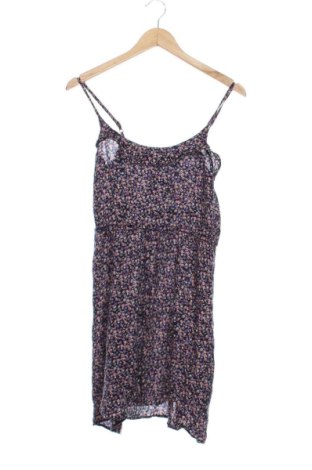 Rochie Unbranded, Mărime M, Culoare Multicolor, Preț 105,99 Lei, #136714092