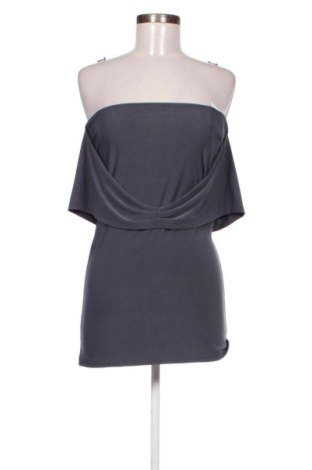 Φόρεμα Unbranded, Μέγεθος S, Χρώμα Γκρί, Τιμή 8,00 €, #137357303