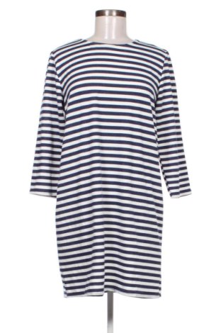 Φόρεμα Unbranded, Μέγεθος M, Χρώμα Πολύχρωμο, Τιμή 11,00 €, #137446451