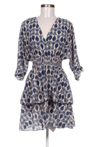Φόρεμα Unbranded, Μέγεθος M, Χρώμα Πολύχρωμο, Τιμή 9,00 €, #137488611