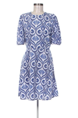Рокля Vero Moda, Размер M, Цвят Многоцветен, Цена 14,31 €, #137489905