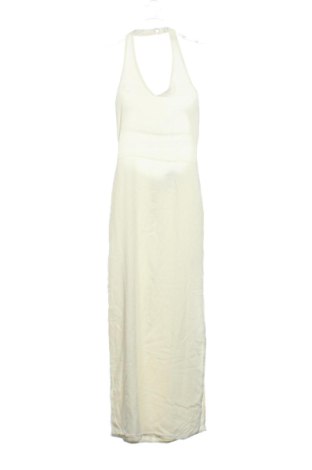 Kleid Rare, Größe XS, Farbe Ecru, Preis € 55,99, #137510662