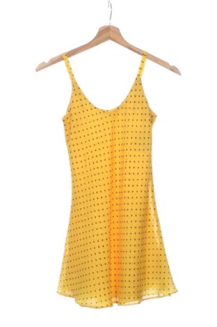 Rochie Unbranded, Mărime XXS, Culoare Multicolor, Preț 126,67 Lei, #137513037