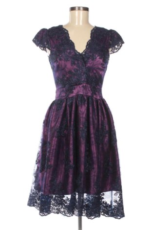 Rochie Unbranded, Mărime S, Culoare Multicolor, Preț 205,00 Lei, #137513357