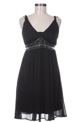 Rochie Bon Prix, Mărime M, Culoare Roz, Preț 114,99 Lei, #137517926