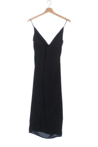 Rochie H&M, Mărime S, Culoare Negru, Preț 126,00 Lei, #137518923