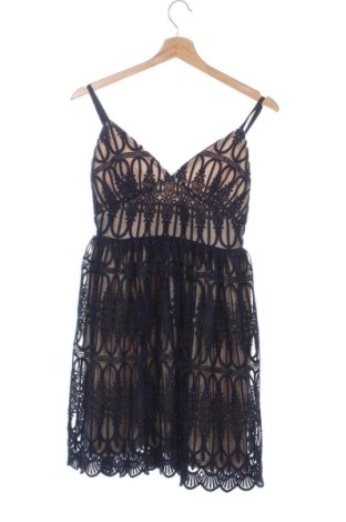 Rochie Oh My Love, Mărime XS, Culoare Multicolor, Preț 136,48 Lei, #137524722