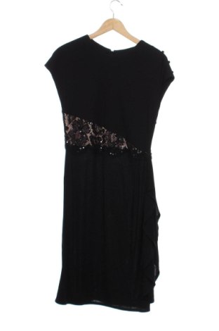Rochie Teri Jon, Mărime M, Culoare Negru, Preț 472,42 Lei, #137525846