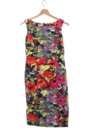 Rochie Andrews, Mărime S, Culoare Multicolor, Preț 115,48 Lei, #137529104
