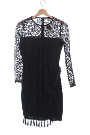 Rochie Unbranded, Mărime S, Culoare Negru, Preț 94,48 Lei, #137529251