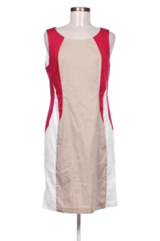 Šaty  Dresses Unlimited, Velikost M, Barva Vícebarevné, Cena  655,00 Kč, #137529265