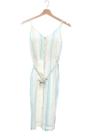Rochie ONLY, Mărime S, Culoare Multicolor, Preț 99,73 Lei, #137530267