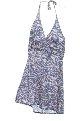Rochie H&M, Mărime M, Culoare Multicolor, Preț 111,18 Lei, #137531059