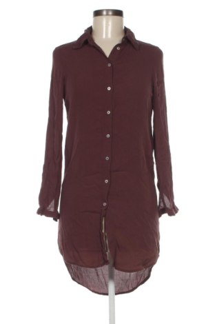 Kleid VILA, Größe S, Farbe Lila, Preis 15,00 €, #137531314