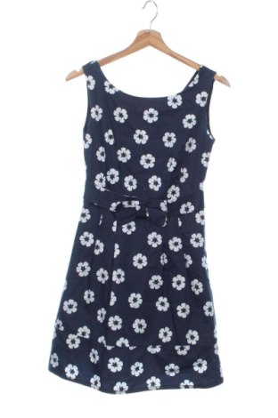 Šaty  Unbranded, Veľkosť M, Farba Viacfarebná, Cena  19,00 €, #137531589