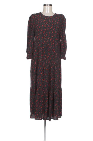 Φόρεμα Unbranded, Μέγεθος M, Χρώμα Πολύχρωμο, Τιμή 13,72 €, #137531709