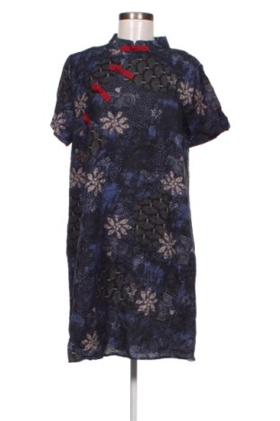 Rochie Unbranded, Mărime XL, Culoare Multicolor, Preț 79,00 Lei, #137533782