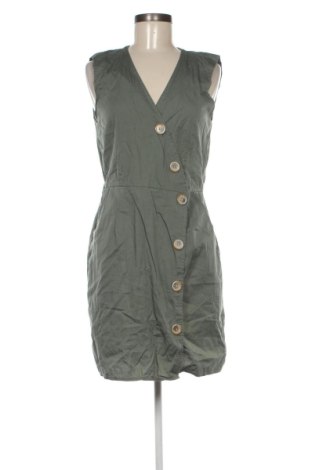 Rochie Reserved, Mărime M, Culoare Verde, Preț 169,00 Lei, #137534922
