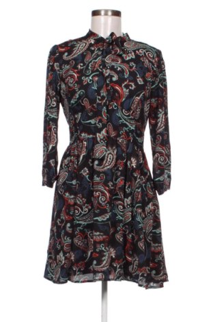 Ruha Forever 21, Méret M, Szín Sokszínű, Ár 2 027 Ft, #137535765